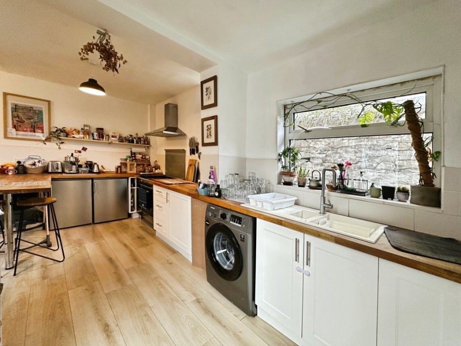 Images for Main Road, Maesycwmmer, Hengoed