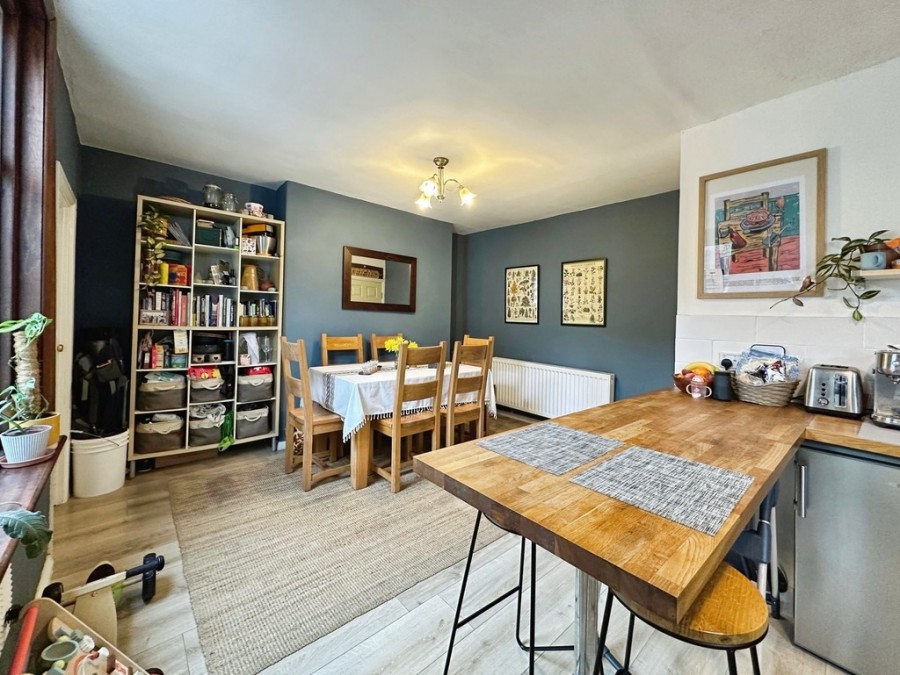 Images for Main Road, Maesycwmmer, Hengoed