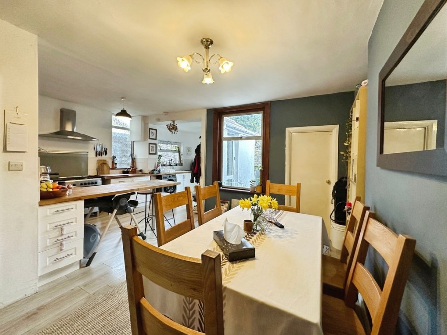 Images for Main Road, Maesycwmmer, Hengoed