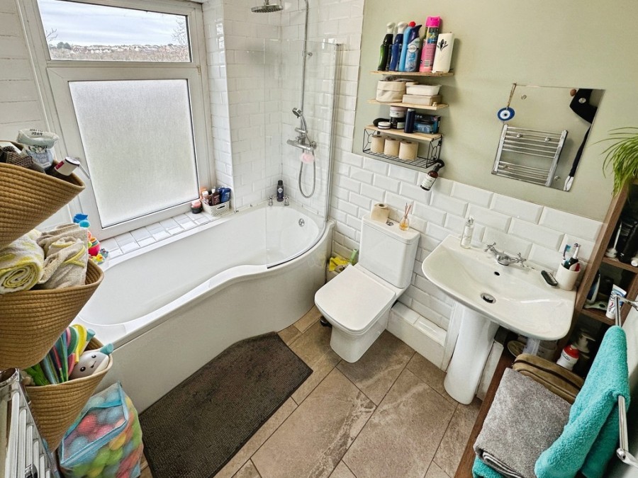 Images for Main Road, Maesycwmmer, Hengoed