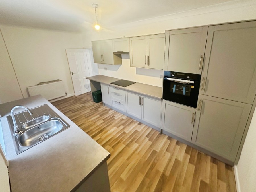 Images for Asquith Street, Tir-y-berth, Hengoed