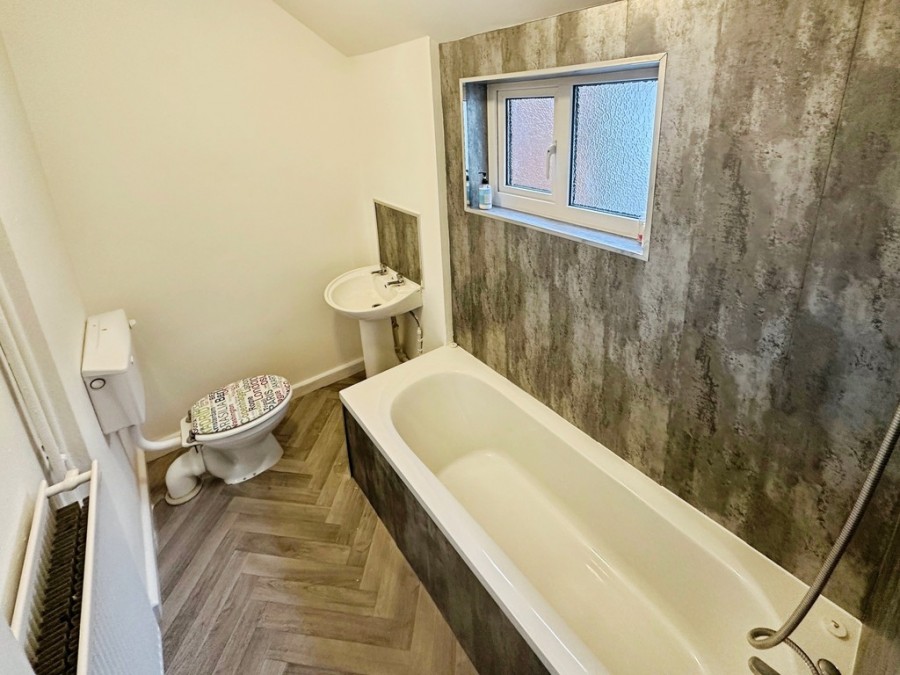 Images for Asquith Street, Tir-y-berth, Hengoed