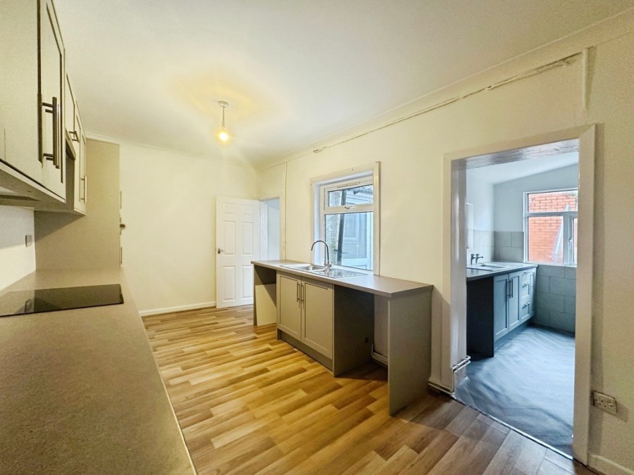 Images for Asquith Street, Tir-y-berth, Hengoed