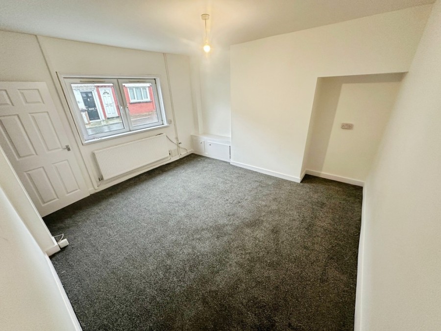 Images for Asquith Street, Tir-y-berth, Hengoed