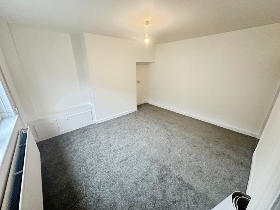 Images for Asquith Street, Tir-y-berth, Hengoed