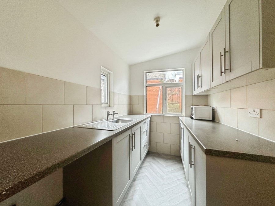 Images for Asquith Street, Tir-y-berth, Hengoed