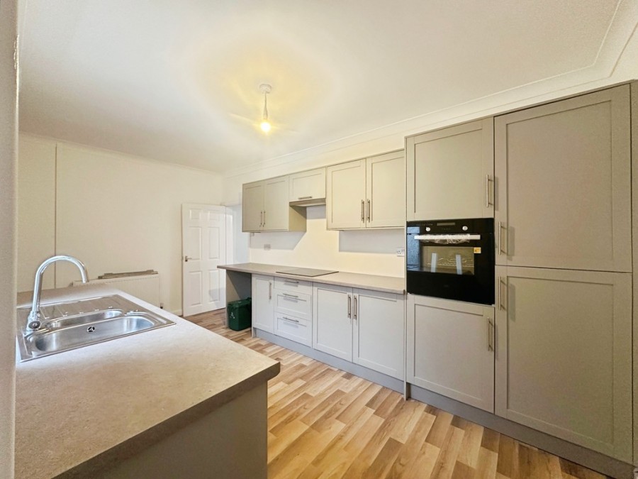 Images for Asquith Street, Tir-y-berth, Hengoed