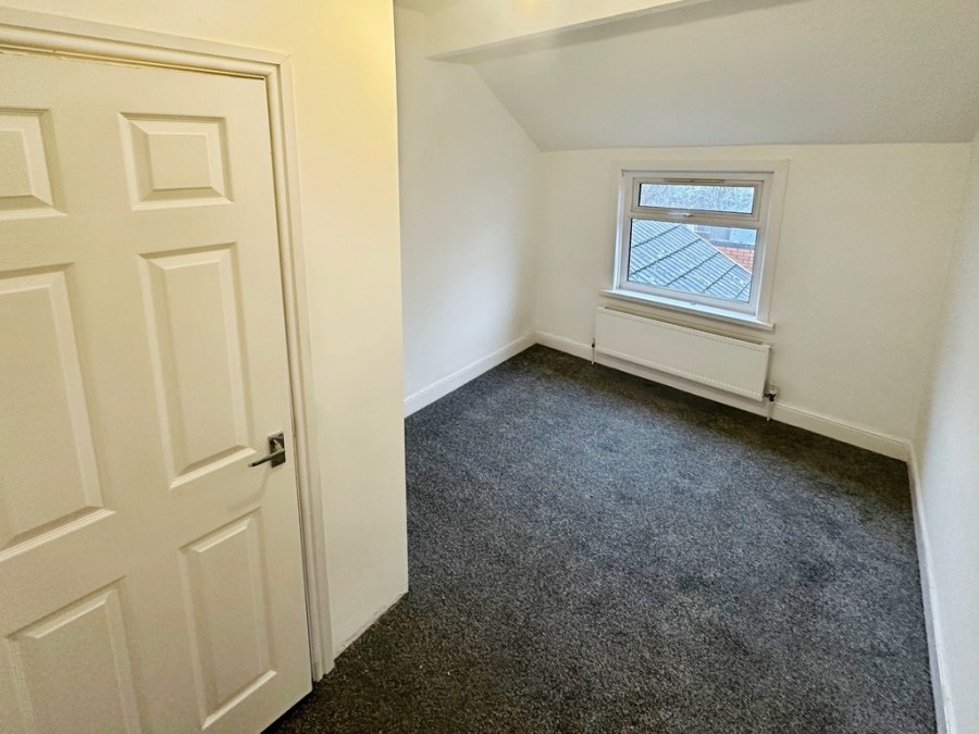 Images for Asquith Street, Tir-y-berth, Hengoed