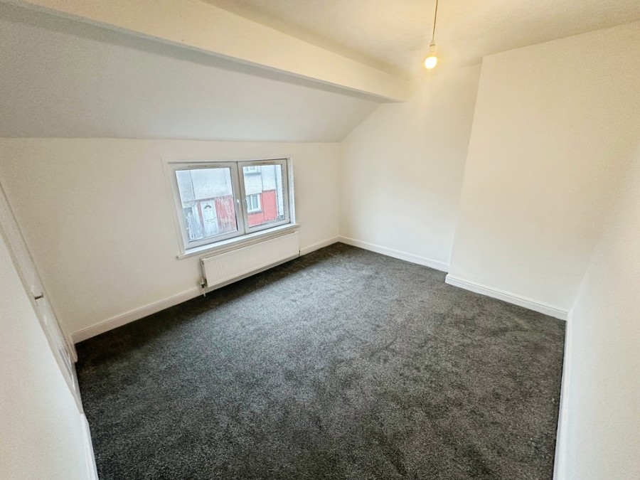 Images for Asquith Street, Tir-y-berth, Hengoed