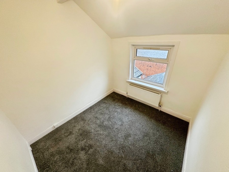 Images for Asquith Street, Tir-y-berth, Hengoed