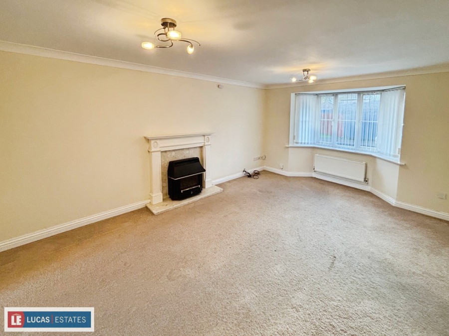 Images for Rhodfa Glascoed, Blackwood