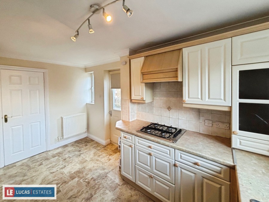 Images for Rhodfa Glascoed, Blackwood