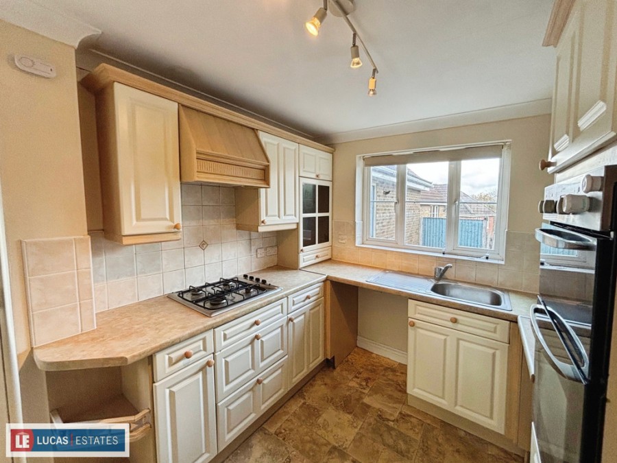 Images for Rhodfa Glascoed, Blackwood