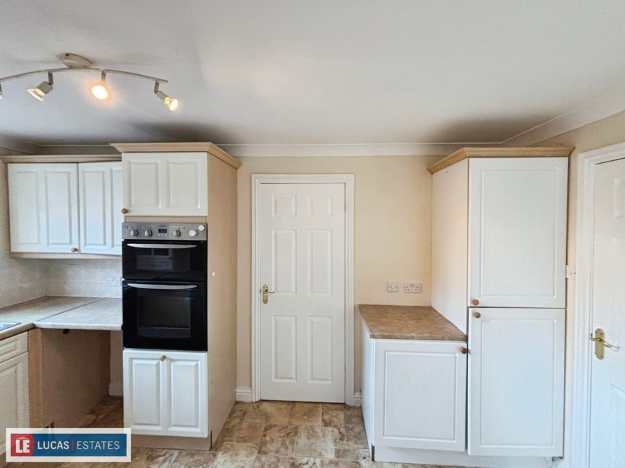 Images for Rhodfa Glascoed, Blackwood