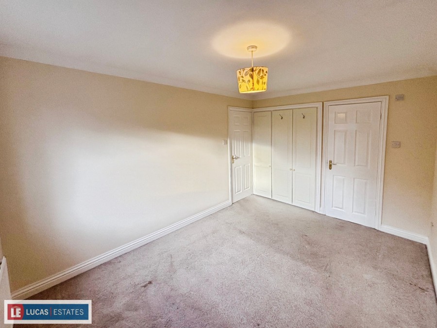 Images for Rhodfa Glascoed, Blackwood