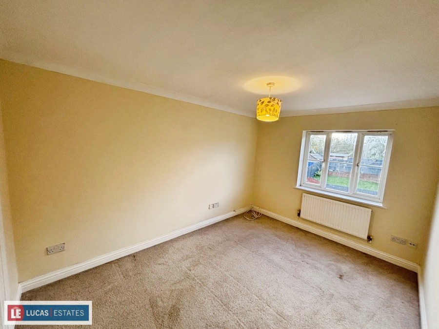 Images for Rhodfa Glascoed, Blackwood