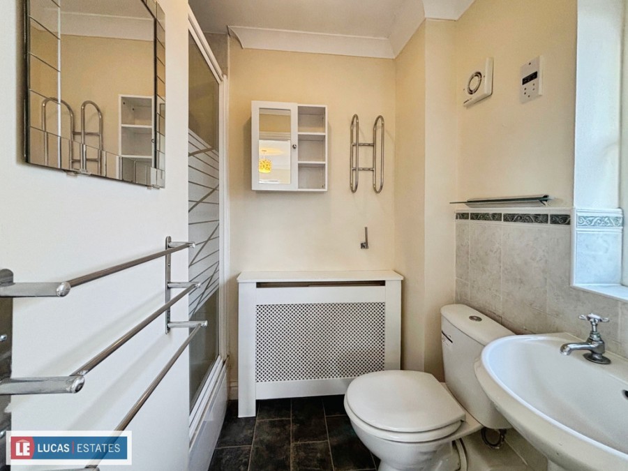 Images for Rhodfa Glascoed, Blackwood