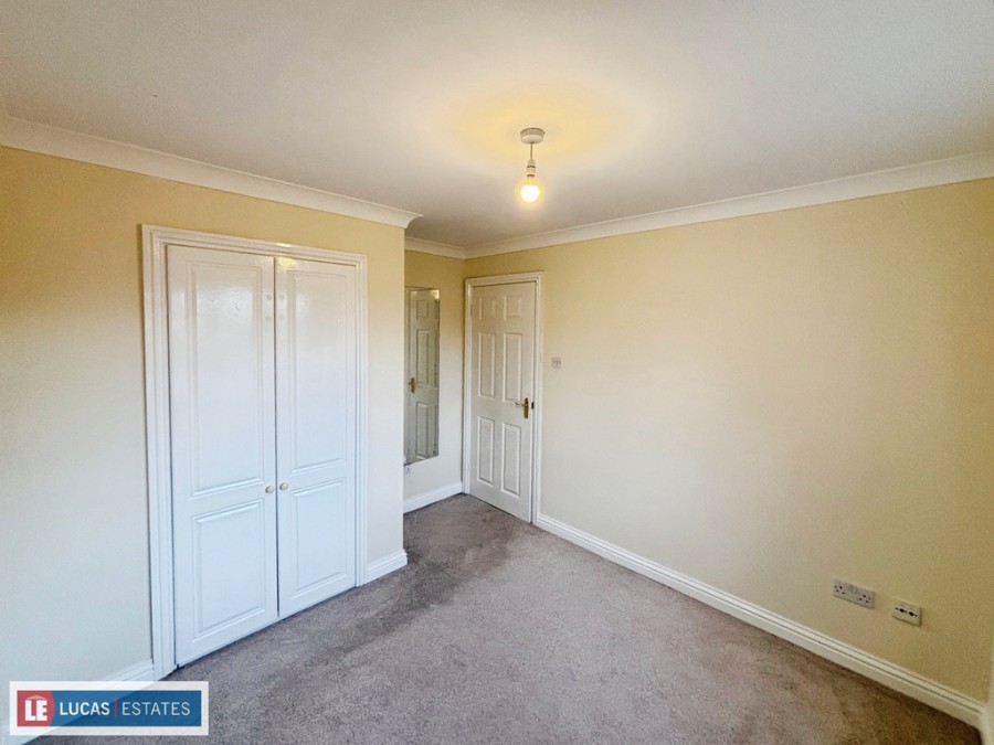 Images for Rhodfa Glascoed, Blackwood