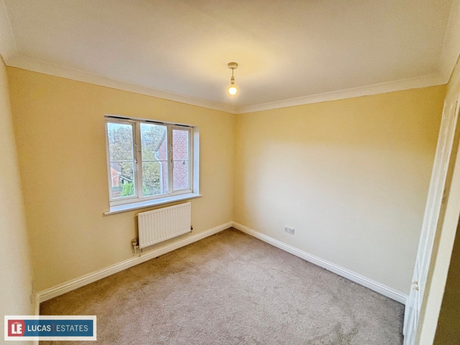 Images for Rhodfa Glascoed, Blackwood