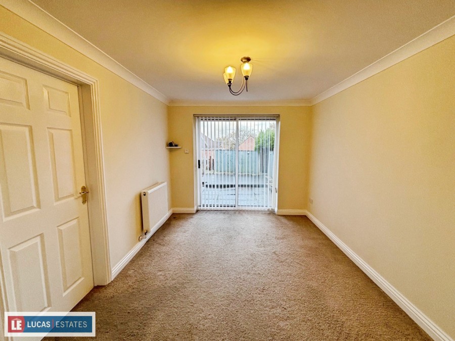 Images for Rhodfa Glascoed, Blackwood