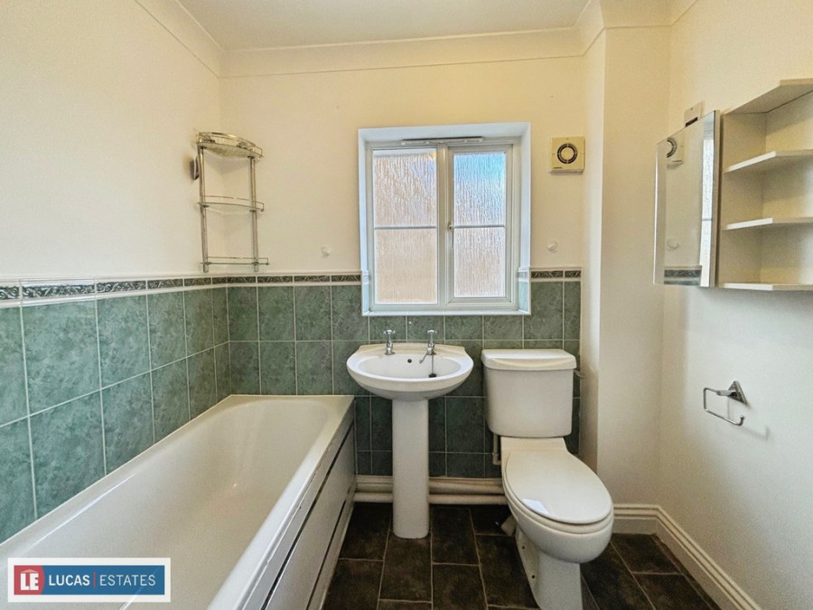 Images for Rhodfa Glascoed, Blackwood