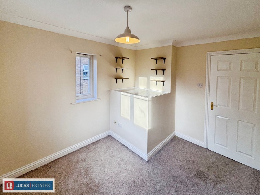 Images for Rhodfa Glascoed, Blackwood