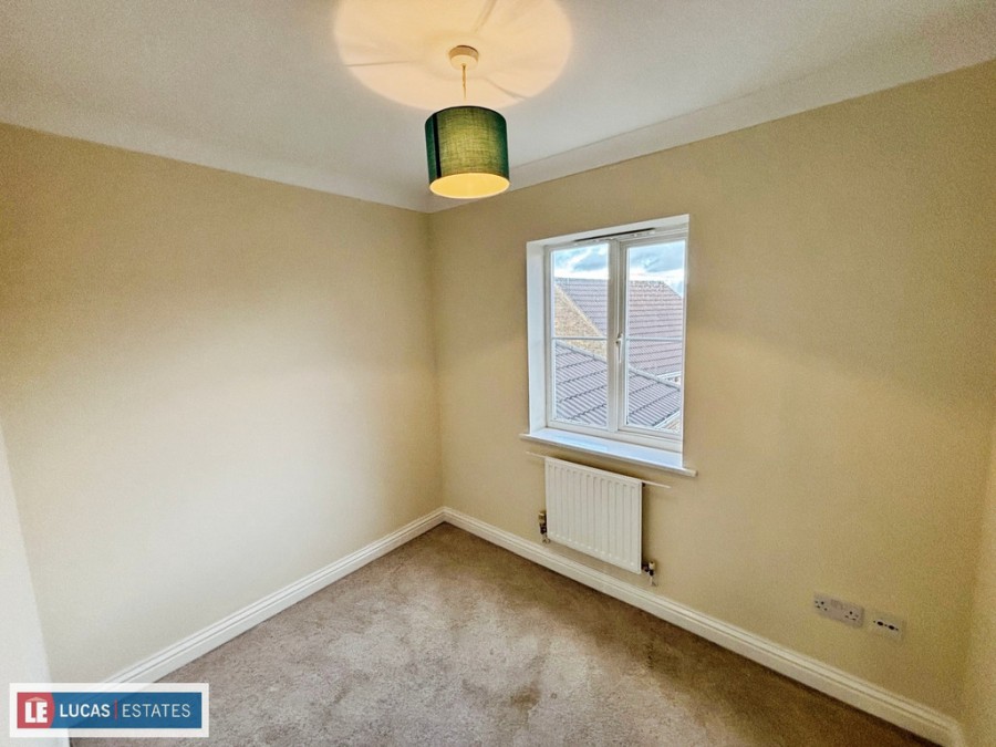 Images for Rhodfa Glascoed, Blackwood