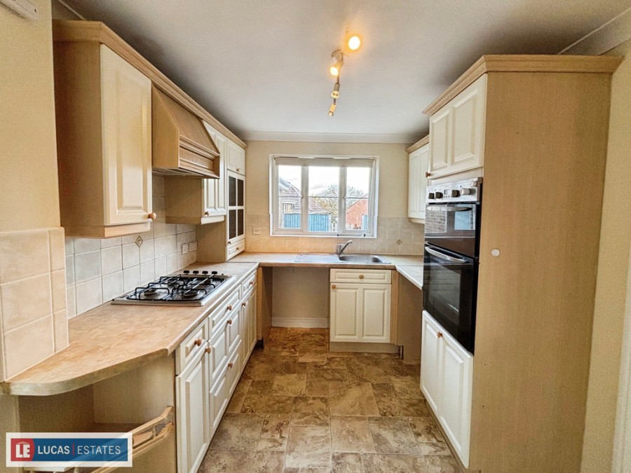 Images for Rhodfa Glascoed, Blackwood