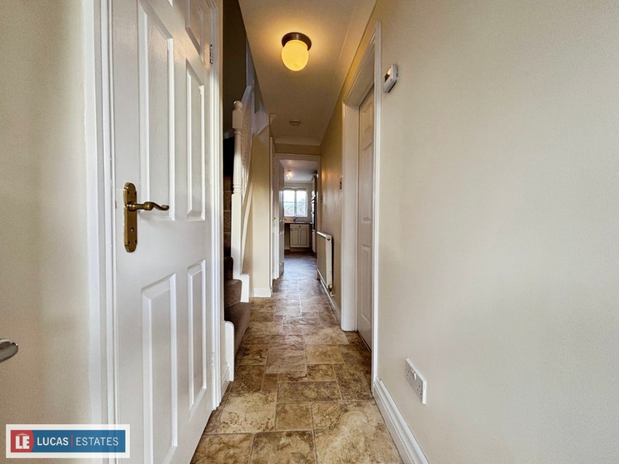 Images for Rhodfa Glascoed, Blackwood