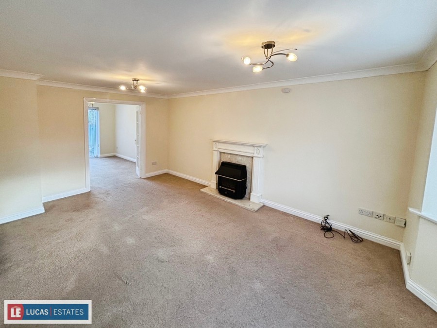 Images for Rhodfa Glascoed, Blackwood