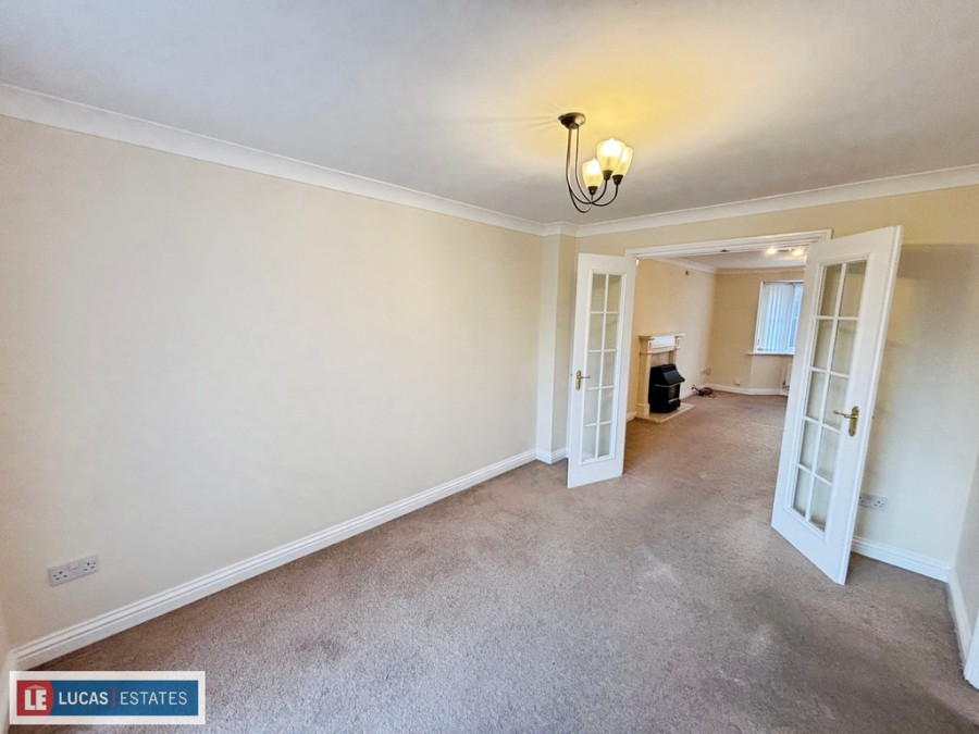 Images for Rhodfa Glascoed, Blackwood