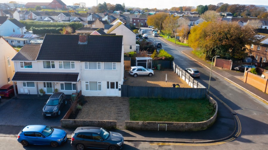 Images for Tawel Fan, Nelson