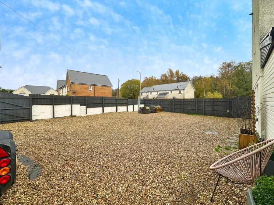 Images for Tawel Fan, Nelson