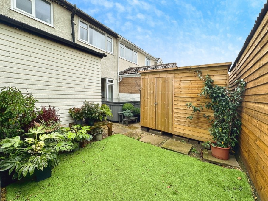 Images for Tawel Fan, Nelson