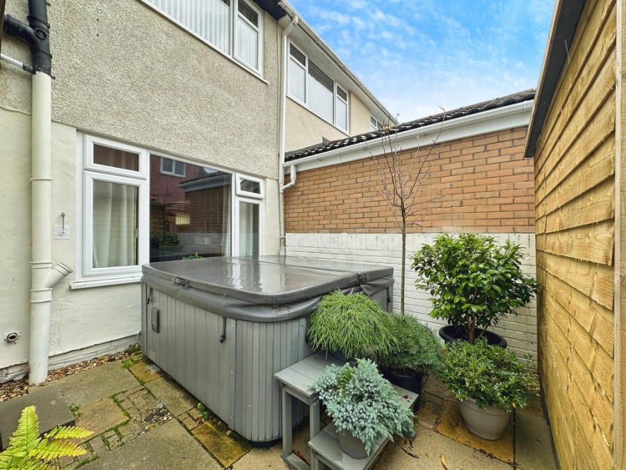 Images for Tawel Fan, Nelson