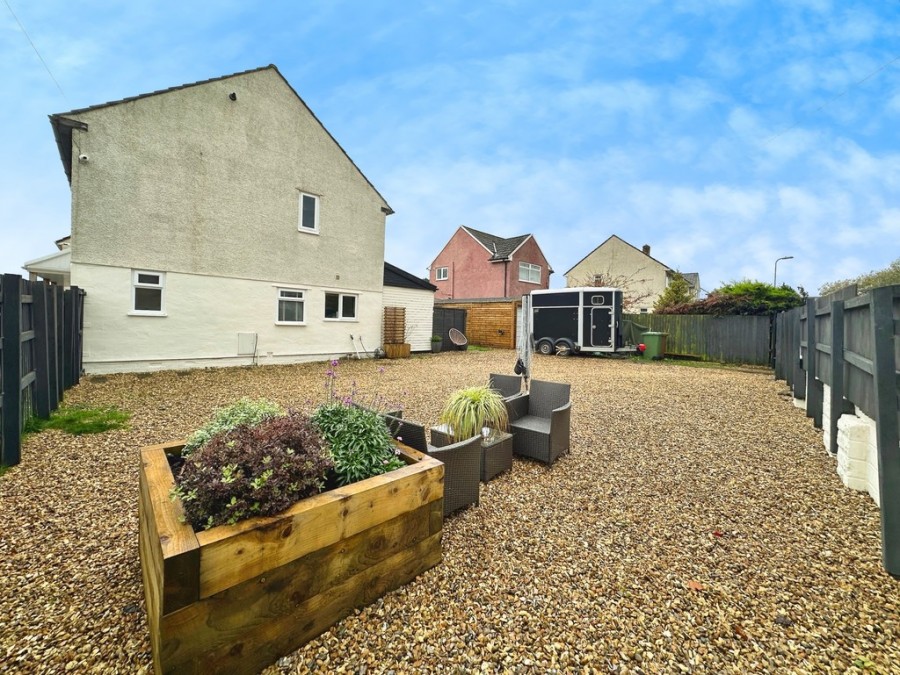 Images for Tawel Fan, Nelson