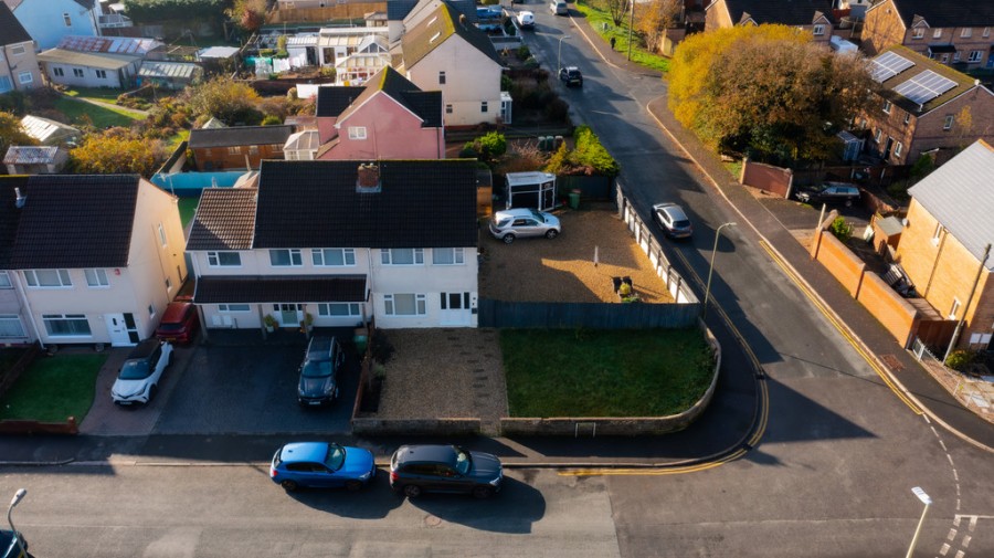 Images for Tawel Fan, Nelson