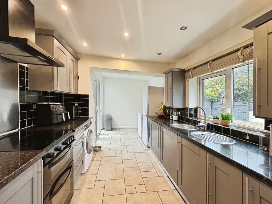 Images for Tawel Fan, Nelson