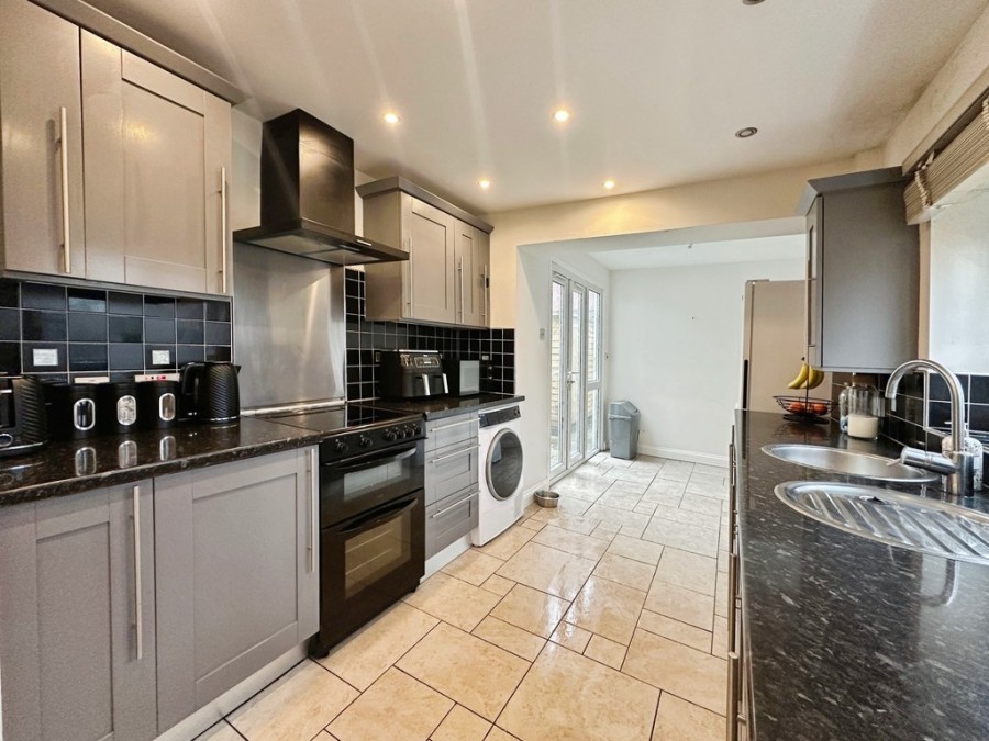 Images for Tawel Fan, Nelson