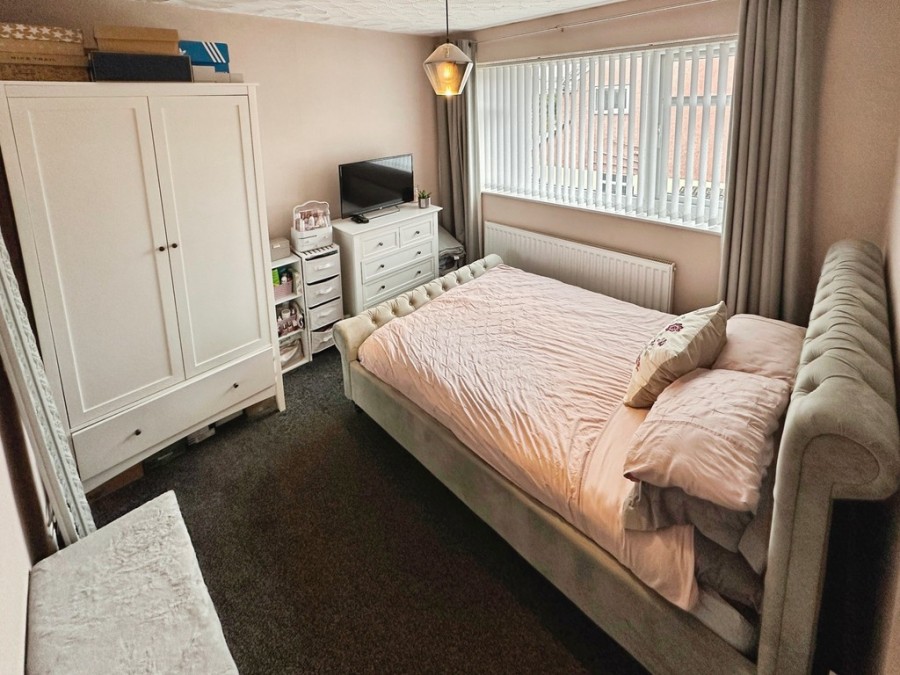 Images for Tawel Fan, Nelson