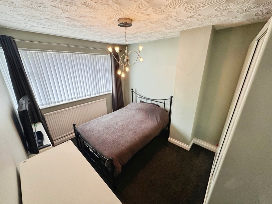 Images for Tawel Fan, Nelson