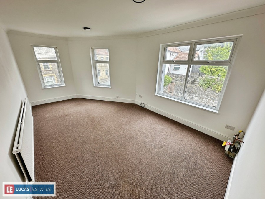 Images for Commercial Street, Pengam