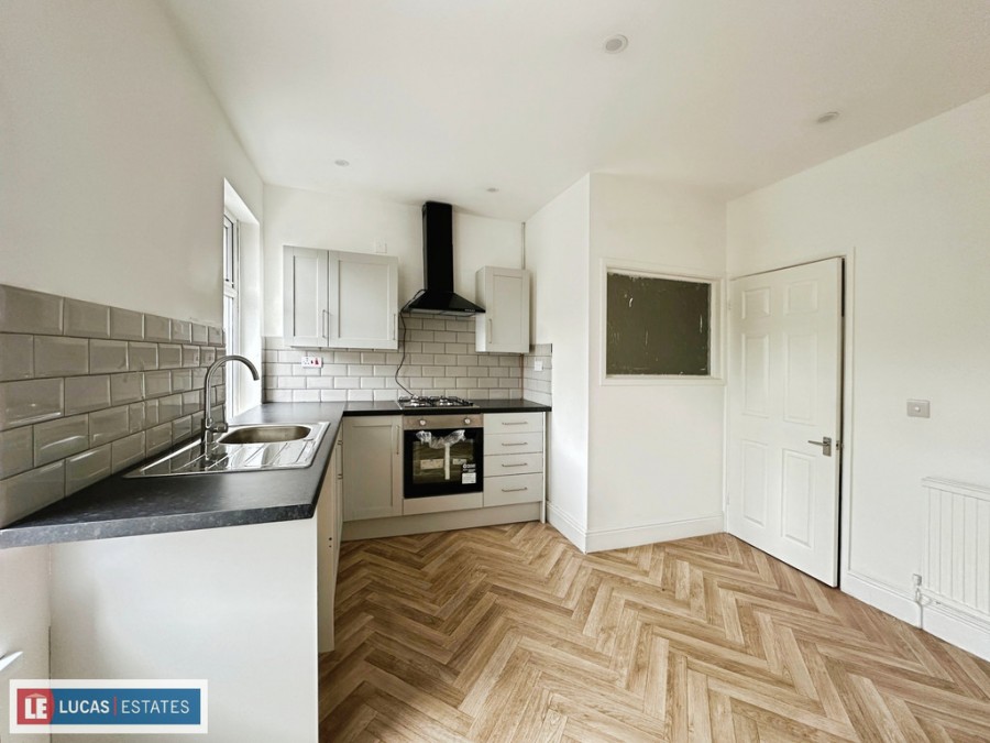 Images for Commercial Street, Pengam