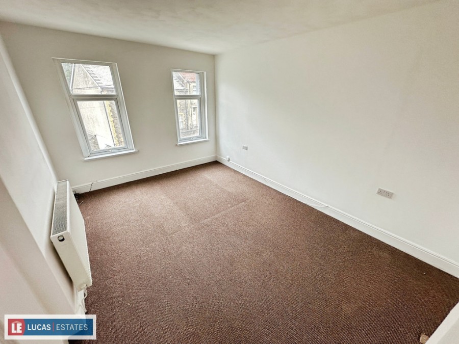 Images for Commercial Street, Pengam