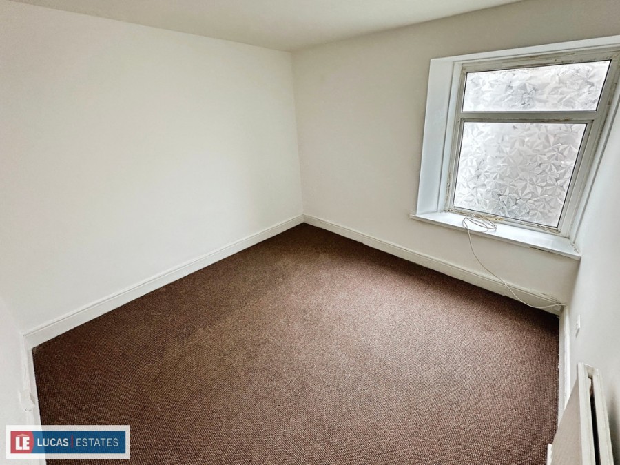 Images for Commercial Street, Pengam