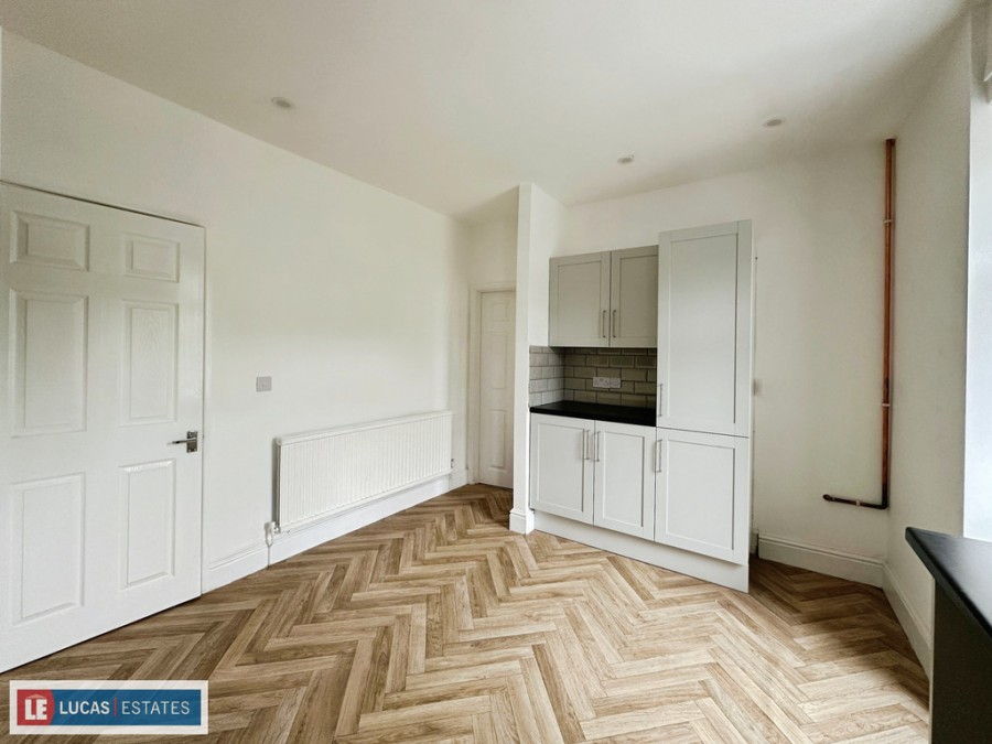 Images for Commercial Street, Pengam