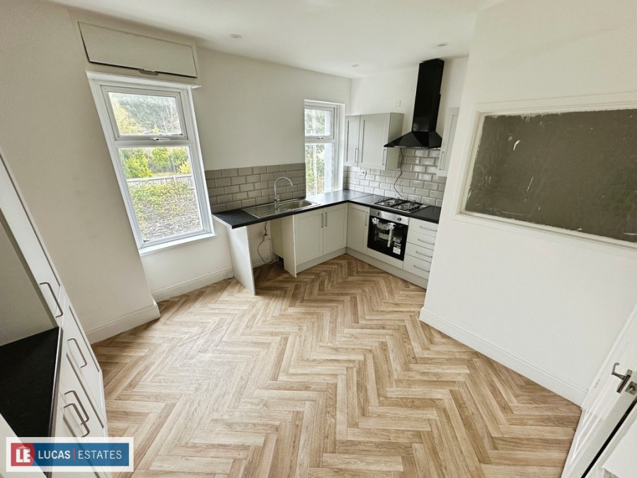 Images for Commercial Street, Pengam