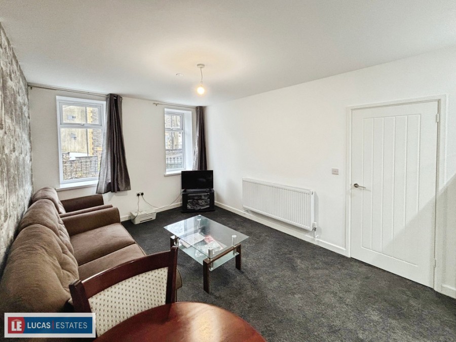 Images for Commercial Street, Pengam