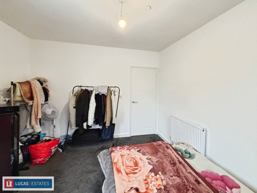 Images for Commercial Street, Pengam