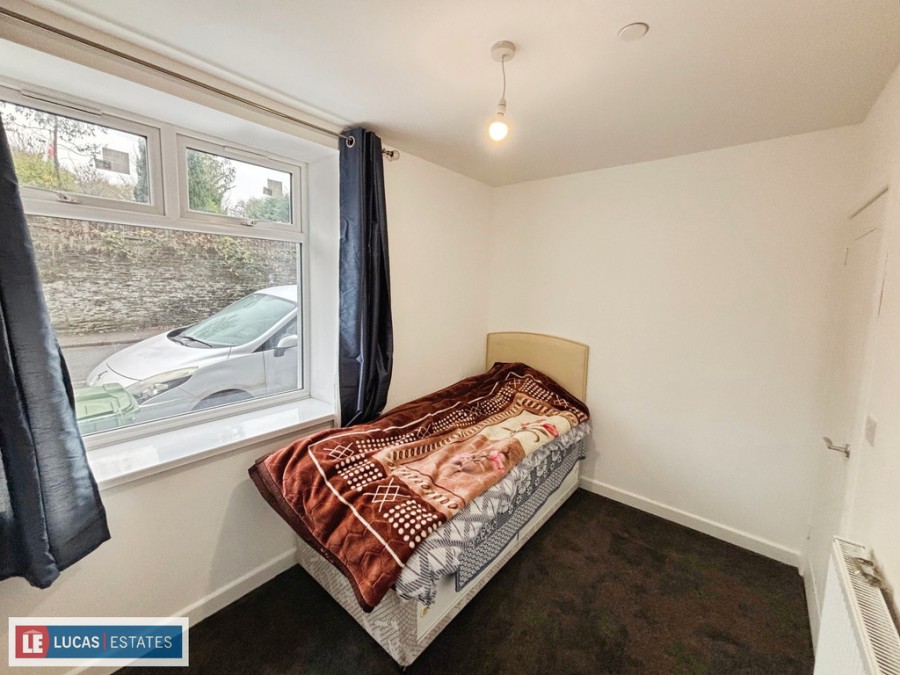 Images for Commercial Street, Pengam